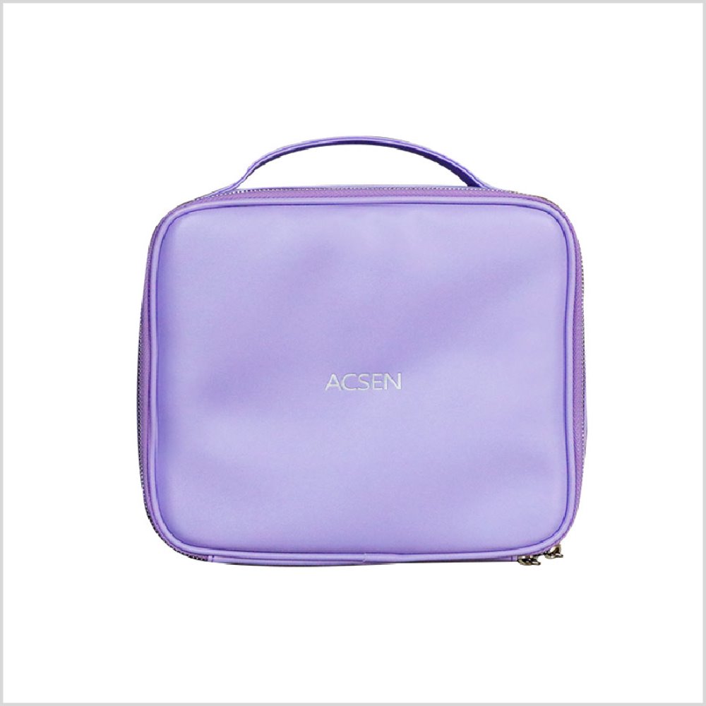악센 퍼플백 (ACSEN Purple Bag)트로이아르케 본사 공식몰